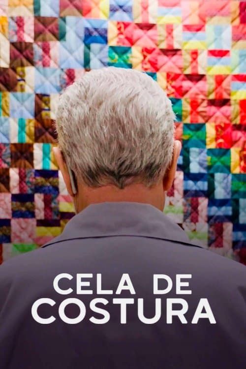 Cela de Costura