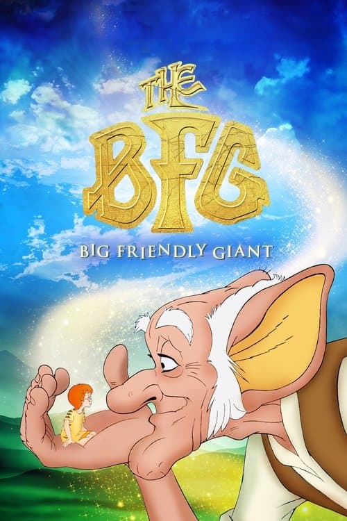 Elfy: O Duende que Caiu do Céu