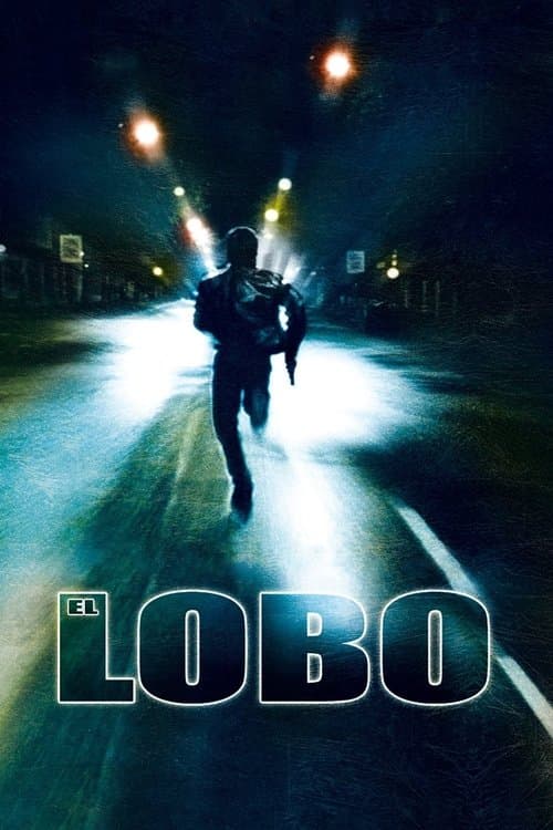 O Lobo