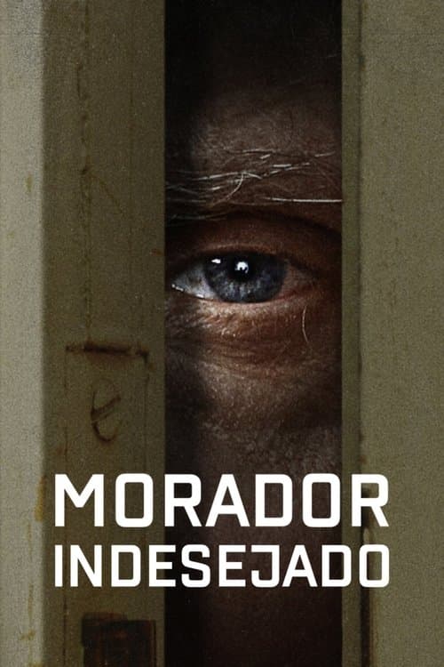 Morador Indesejado