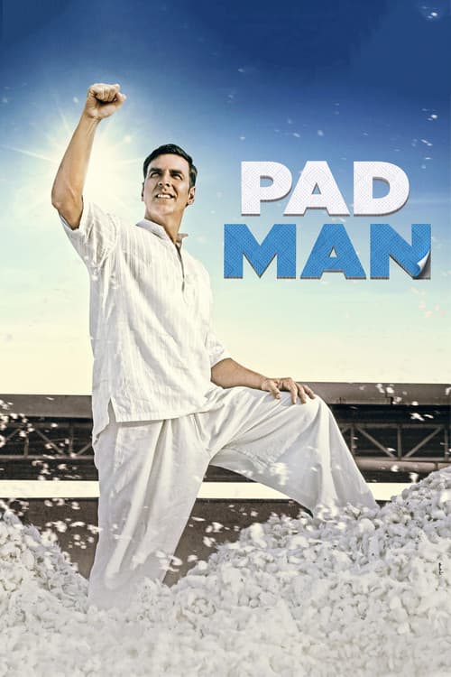 Homem-Absorvente