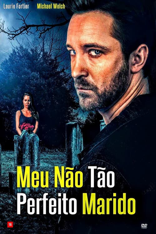 Meu Não Tão Perfeito Marido