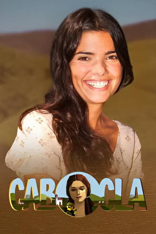 Cabocla