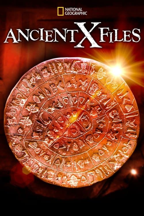 Enigmas da História