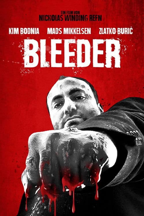 Bleeder