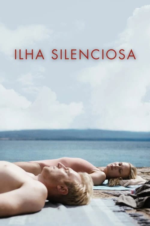 Ilha Silenciosa