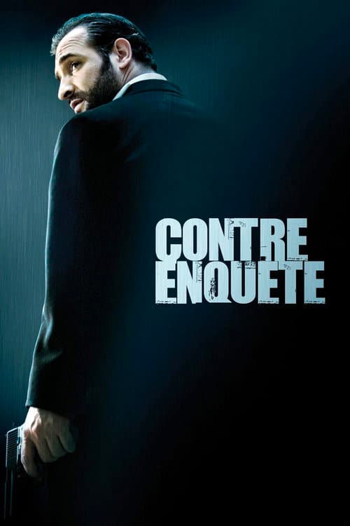 Contragolpe