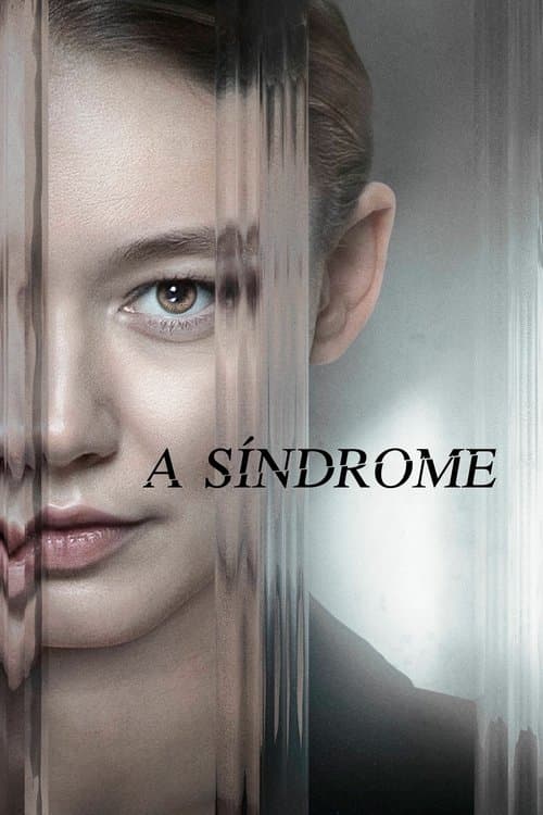 A Síndrome