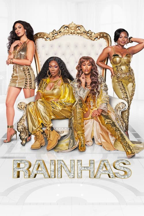Queens