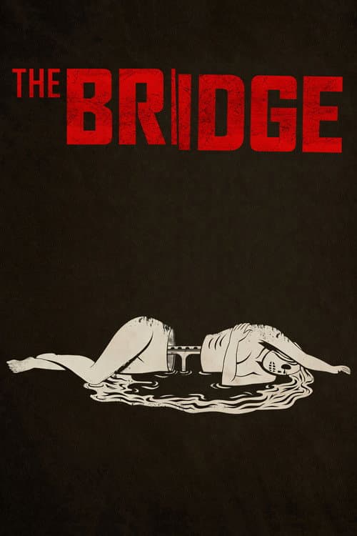 A Ponte