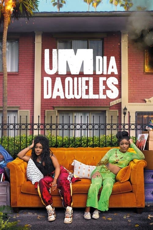 Um Dia Daqueles