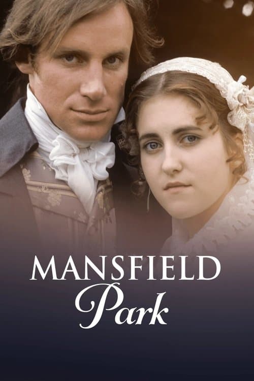 Mansfield Park