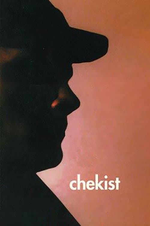 Chekist