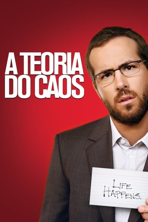 Teoria do Caos