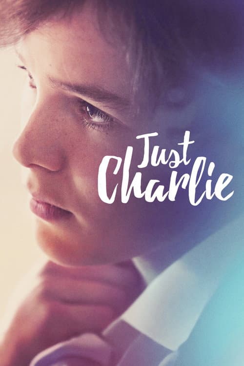 Simplesmente Charlie