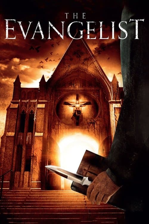 O Evangelista