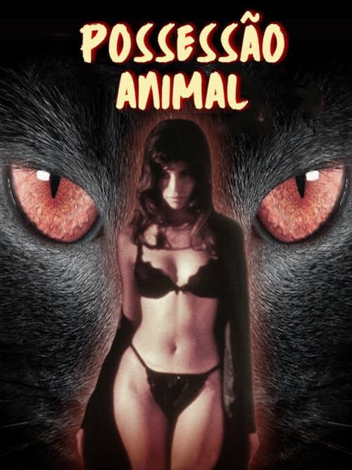 Possessão Animal