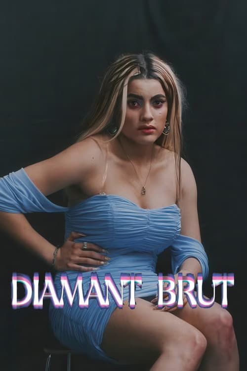 Diamante Bruto