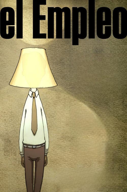 O Emprego