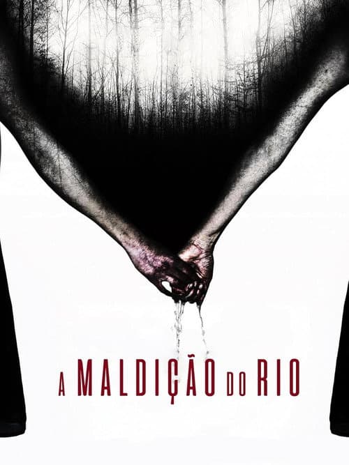 A Maldição do Rio