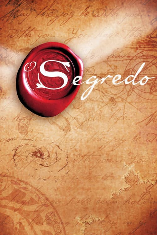 O Segredo