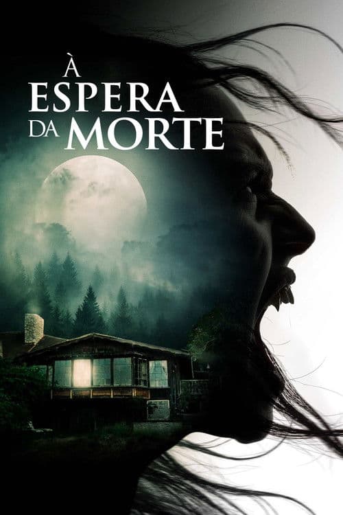 À Espera da Morte
