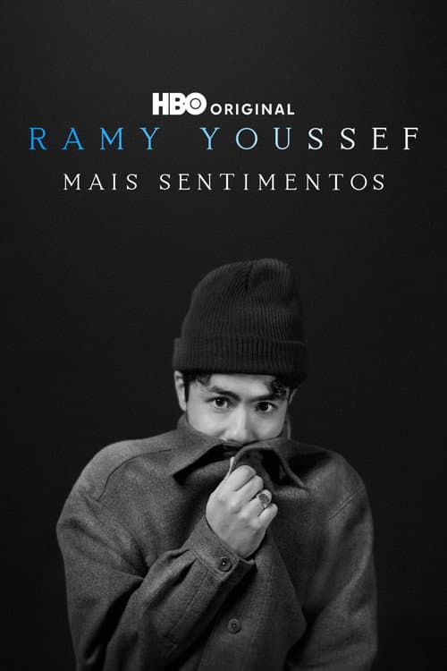 Ramy Youssef: Mais Sentimentos
