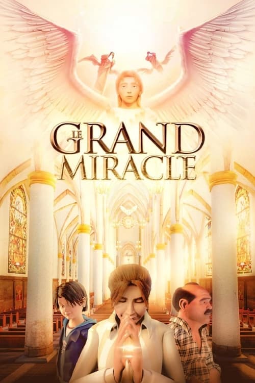 O Grande Milagre