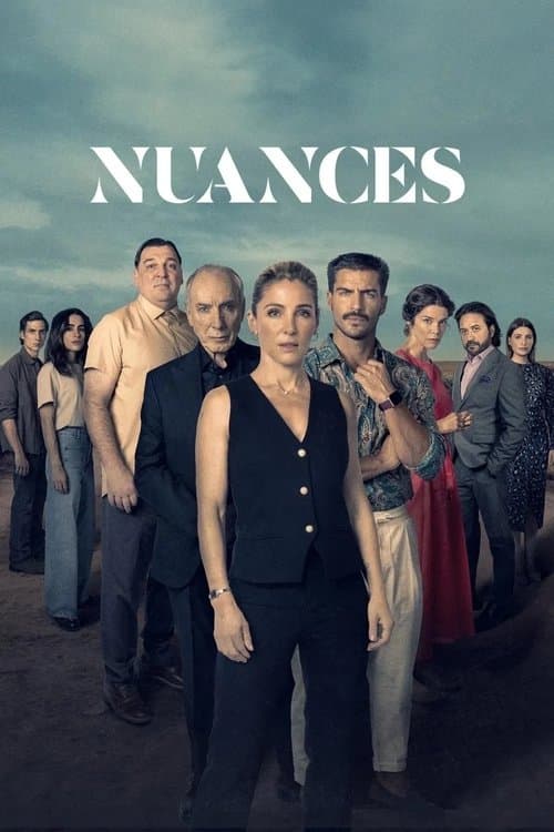 Nuances