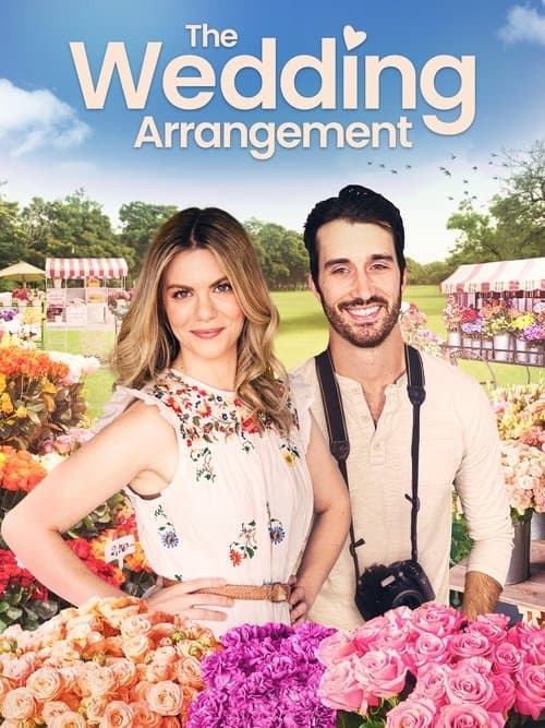 O Casamento Arranjado