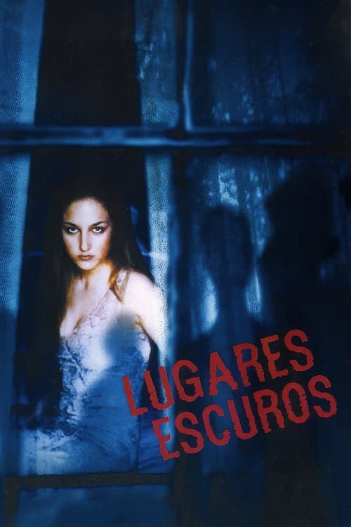 Lugares Escuros
