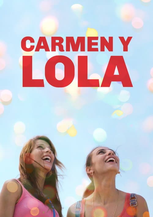 Carmen & Lola