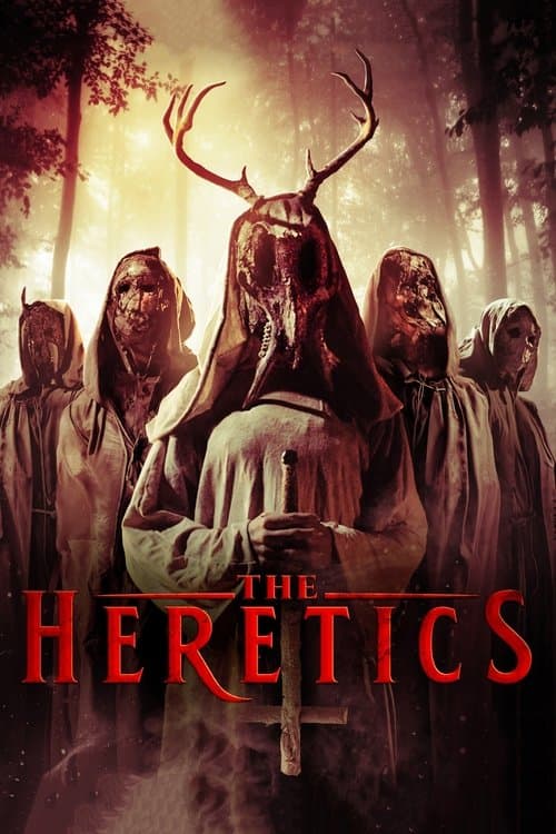 Os Hereges