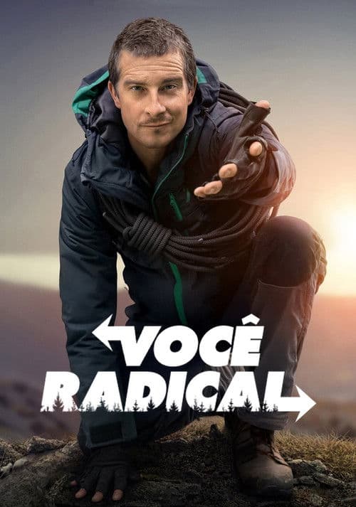 Você Radical