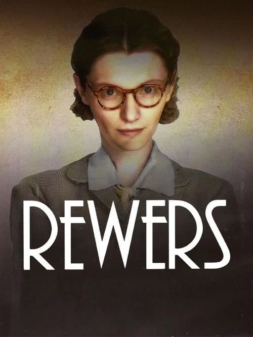 Reverso