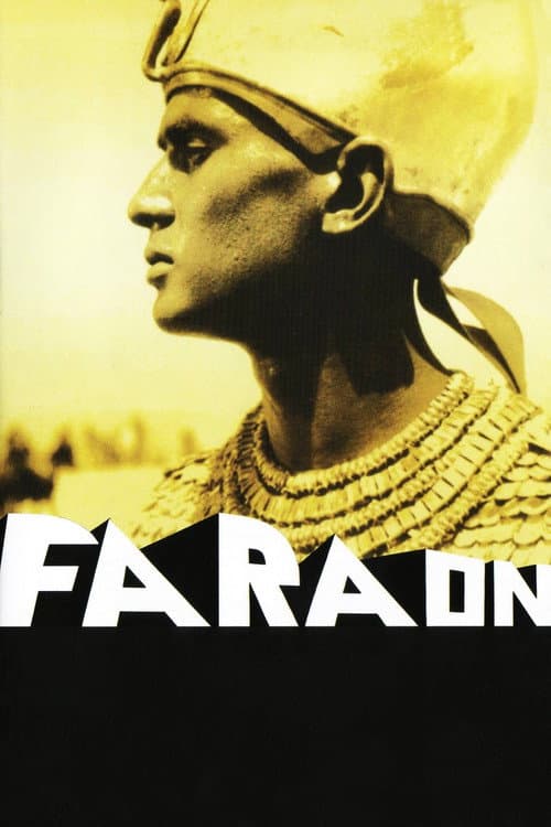 Faraó