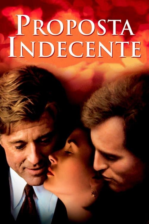Proposta Indecente