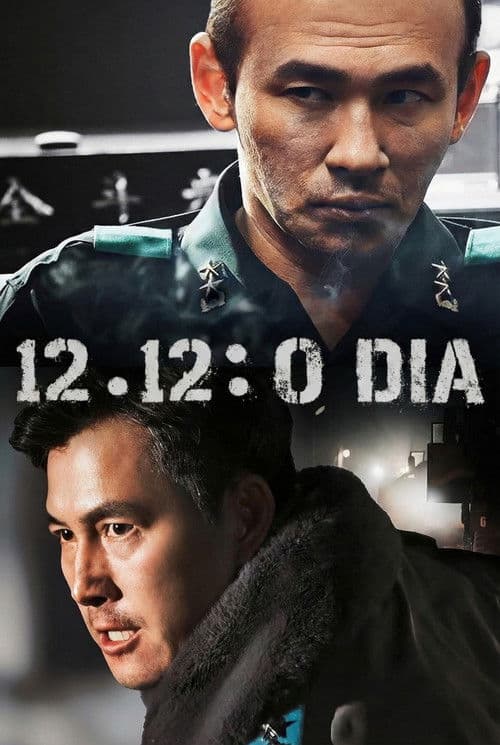 12.12: O Dia