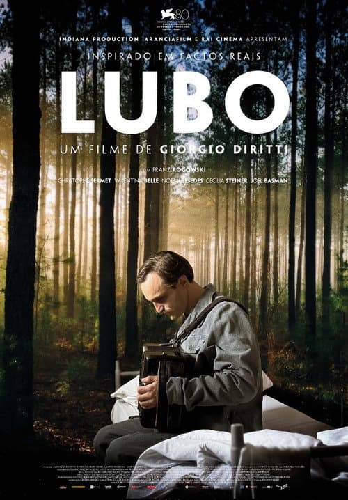 Lubo