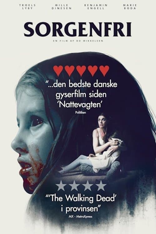 A Epidemia Zumbi