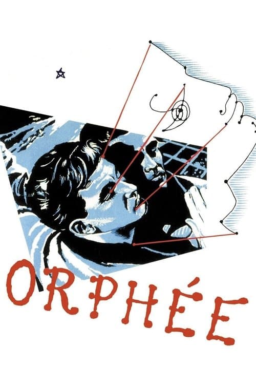 Orfeu