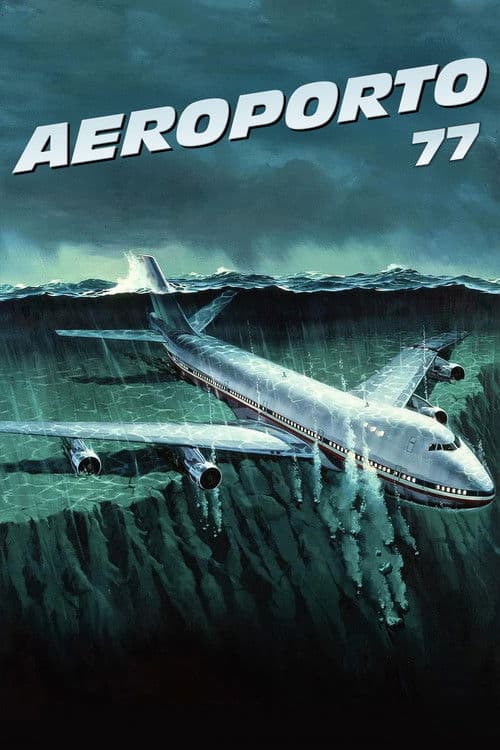 Aeroporto 77