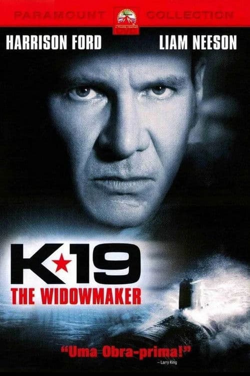 K-19