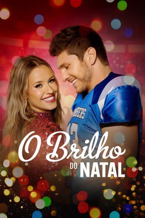 O Brilho do Natal