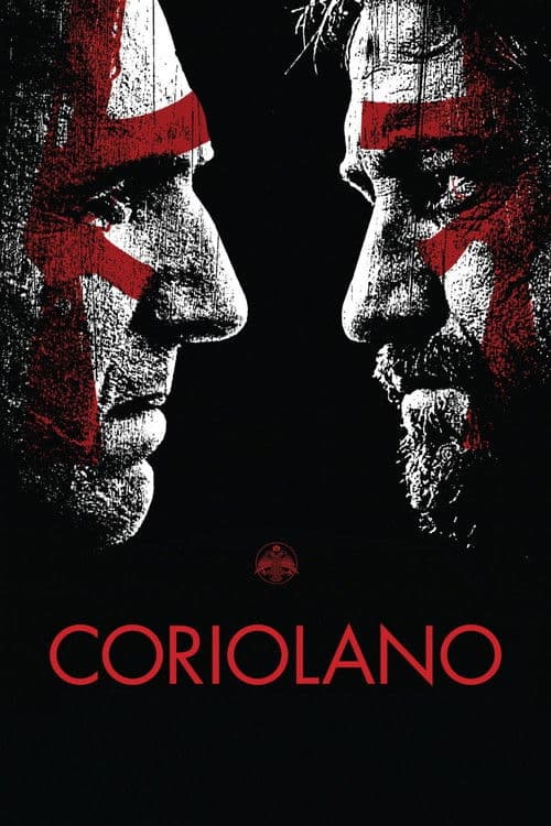 Coriolano