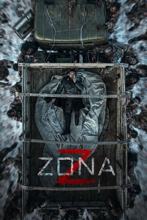 Zona Z