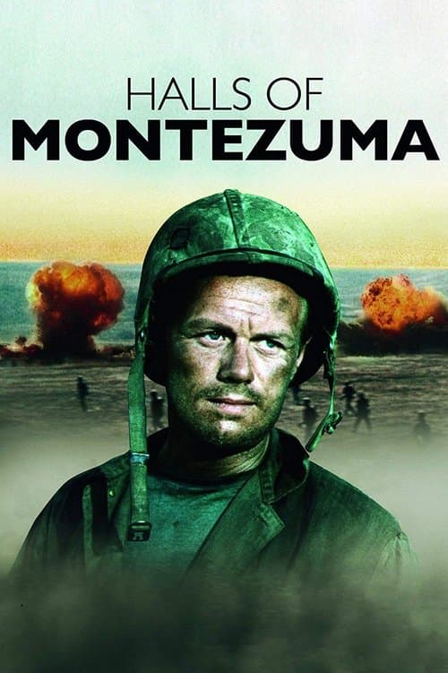 Até o Último Homem
