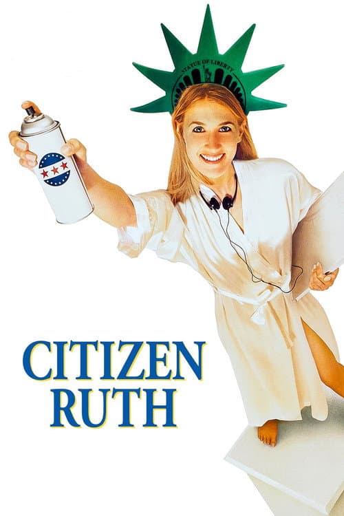 Ruth em Questão