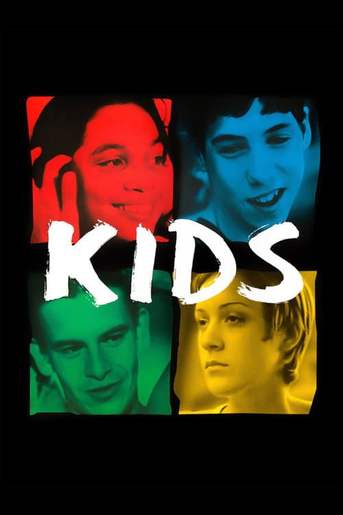 Kids