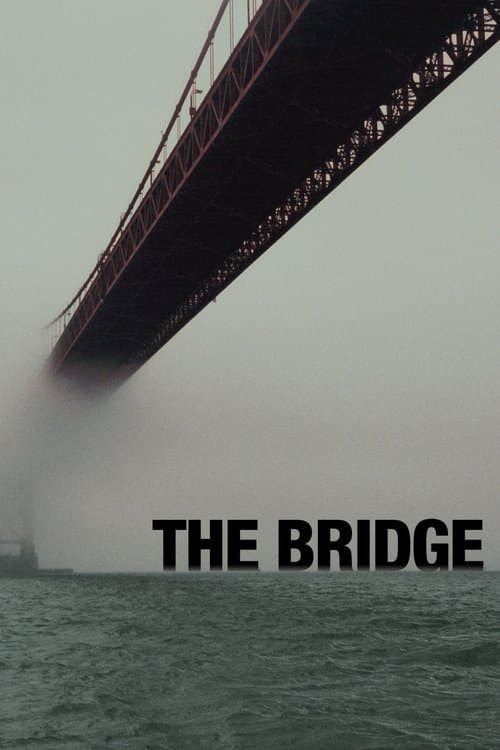 A Ponte